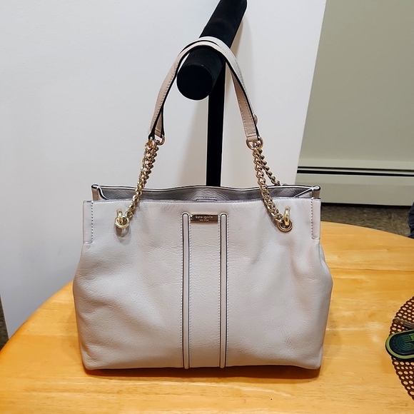 kate spade Handbags - Kate Spade Purse